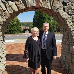 Meet your Posher, Mimi